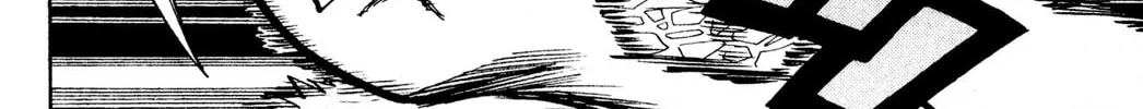 Read Rave Master chapter 87 image 13 on Lezhin