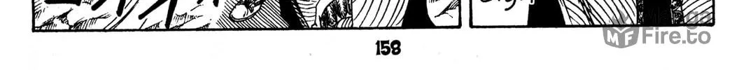 Read Rave Master chapter 87 image 17 on Lezhin