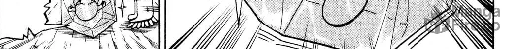 Read Rave Master chapter 87 image 19 on Lezhin