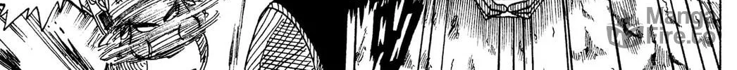 Read Rave Master chapter 87 image 23 on Lezhin