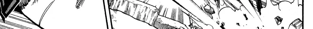 Read Rave Master chapter 87 image 27 on Lezhin