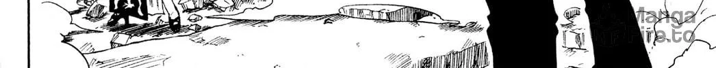 Read Rave Master chapter 87 image 29 on Lezhin
