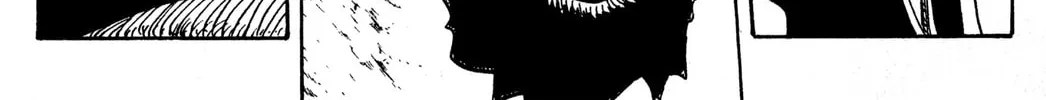 Read Rave Master chapter 87 image 3 on Lezhin