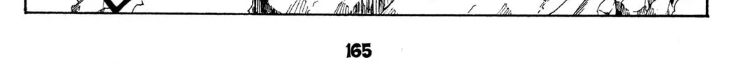Read Rave Master chapter 87 image 31 on Lezhin