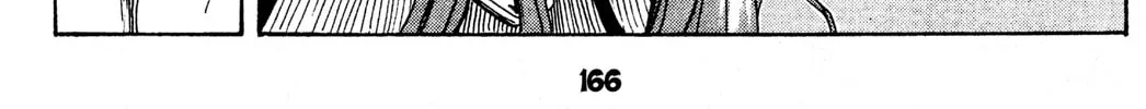 Read Rave Master chapter 87 image 33 on Lezhin