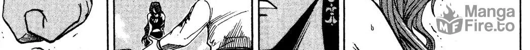 Read Rave Master chapter 87 image 35 on Lezhin