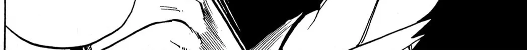 Read Rave Master chapter 87 image 37 on Lezhin
