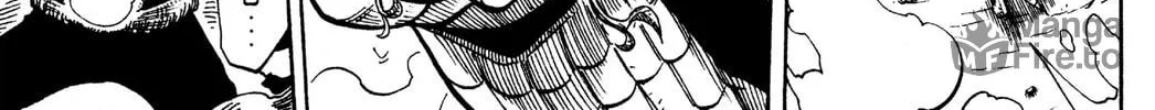 Read Rave Master chapter 87 image 5 on Lezhin