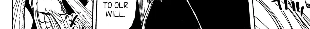 Read Rave Master chapter 87 image 7 on Lezhin