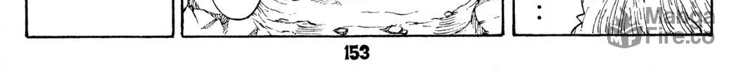 Read Rave Master chapter 87 image 9 on Lezhin
