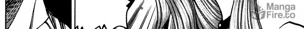 Read Rave Master chapter 88 image 11 on Lezhin