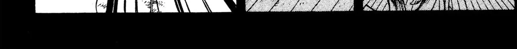 Read Rave Master chapter 88 image 13 on Lezhin