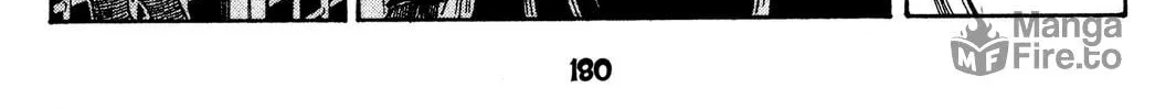 Read Rave Master chapter 88 image 23 on Lezhin
