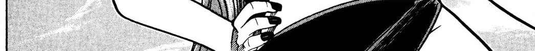 Read Rave Master chapter 88 image 27 on Lezhin
