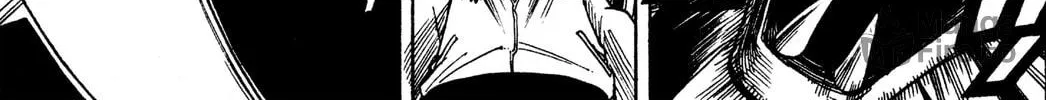 Read Rave Master chapter 88 image 29 on Lezhin
