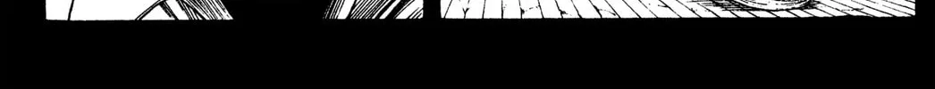 Read Rave Master chapter 88 image 3 on Lezhin