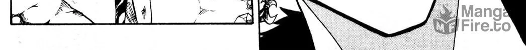 Read Rave Master chapter 88 image 35 on Lezhin