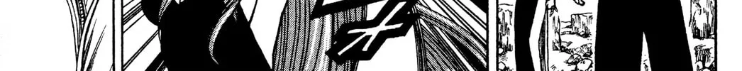Read Rave Master chapter 88 image 37 on Lezhin