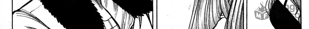 Read Rave Master chapter 88 image 9 on Lezhin