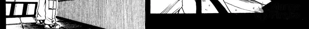 Read Rave Master chapter 89 image 11 on Lezhin
