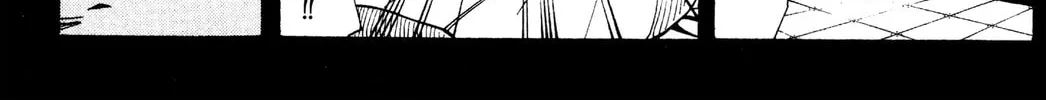 Read Rave Master chapter 89 image 13 on Lezhin
