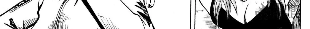 Read Rave Master chapter 89 image 17 on Lezhin