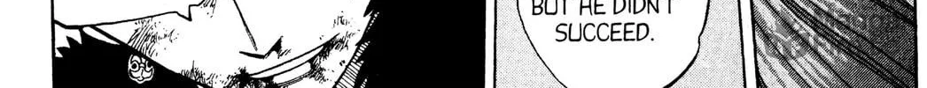 Read Rave Master chapter 89 image 19 on Lezhin