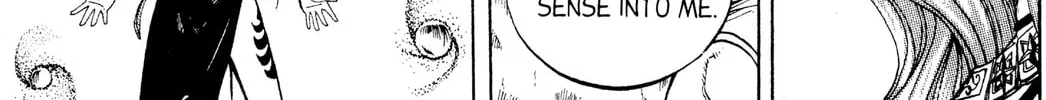 Read Rave Master chapter 89 image 21 on Lezhin