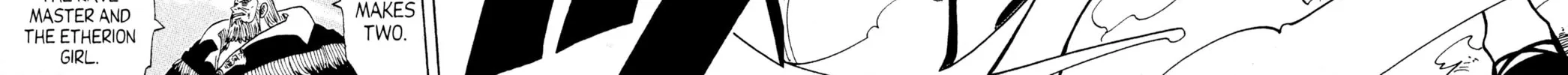 Read Rave Master chapter 89 image 27 on Lezhin
