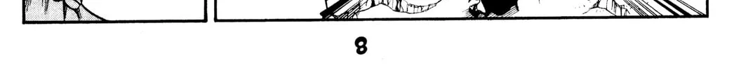 Read Rave Master chapter 89 image 3 on Lezhin