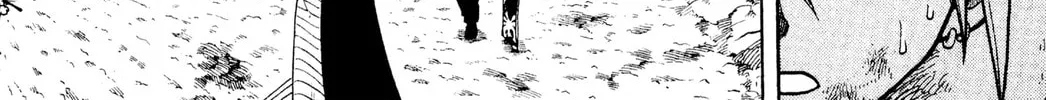 Read Rave Master chapter 89 image 33 on Lezhin