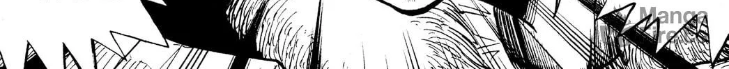 Read Rave Master chapter 89 image 35 on Lezhin