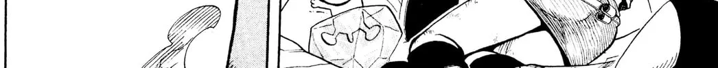 Read Rave Master chapter 89 image 37 on Lezhin
