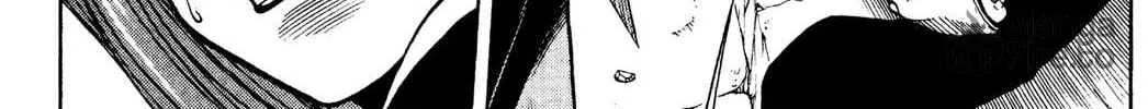 Read Rave Master chapter 89 image 5 on Lezhin