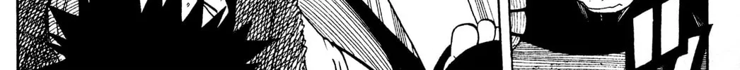 Read Rave Master chapter 89 image 7 on Lezhin