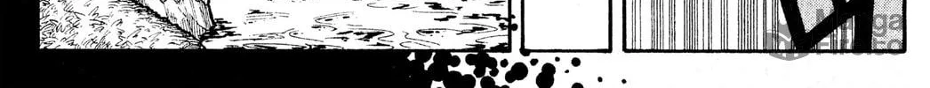 Read Rave Master chapter 89 image 9 on Lezhin