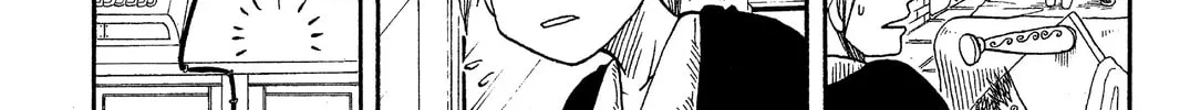 Read Rave Master chapter 9 image 13 on Lezhin
