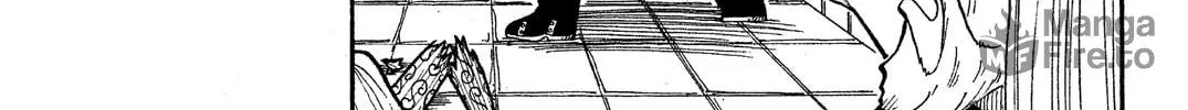 Read Rave Master chapter 9 image 17 on Lezhin