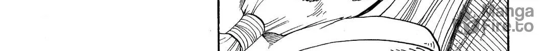 Read Rave Master chapter 9 image 19 on Lezhin