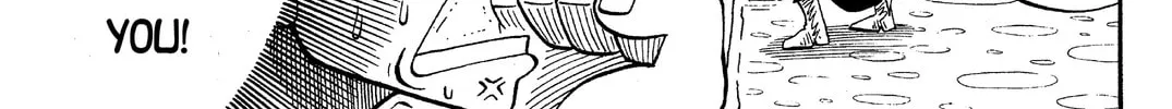 Read Rave Master chapter 9 image 21 on Lezhin