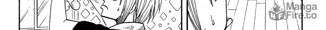 Read Rave Master chapter 9 image 23 on Lezhin