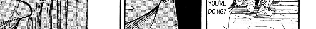 Read Rave Master chapter 9 image 25 on Lezhin