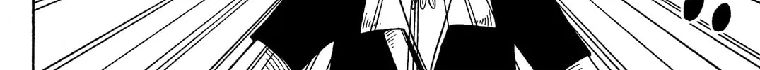 Read Rave Master chapter 9 image 27 on Lezhin