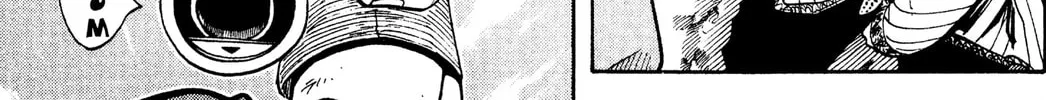 Read Rave Master chapter 90 image 13 on Lezhin