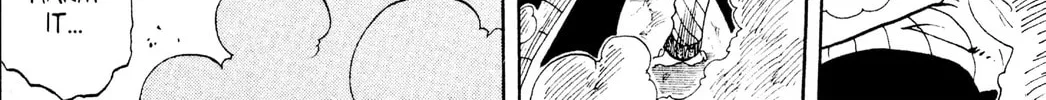 Read Rave Master chapter 90 image 15 on Lezhin