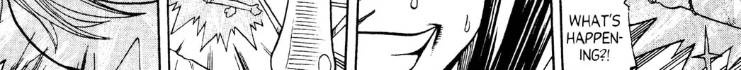 Read Rave Master chapter 90 image 21 on Lezhin
