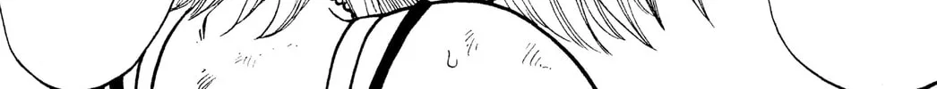Read Rave Master chapter 90 image 25 on Lezhin