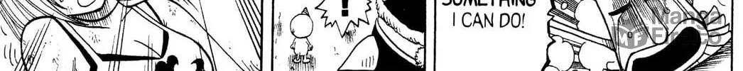 Read Rave Master chapter 90 image 29 on Lezhin
