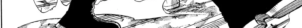 Read Rave Master chapter 90 image 31 on Lezhin