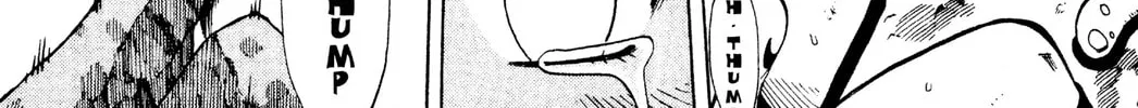 Read Rave Master chapter 90 image 33 on Lezhin
